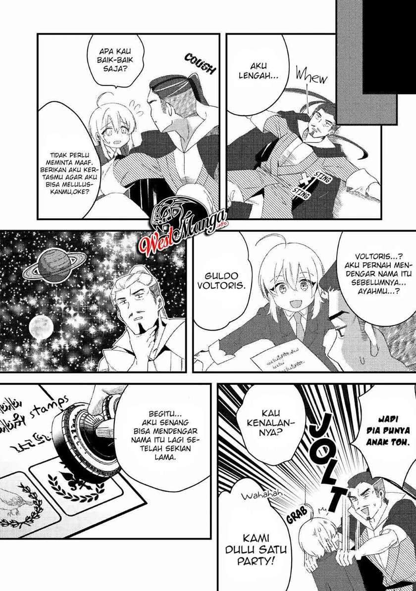 Chapter 8 - halaman 22
