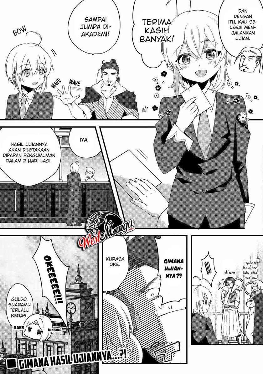 Chapter 8 - halaman 23