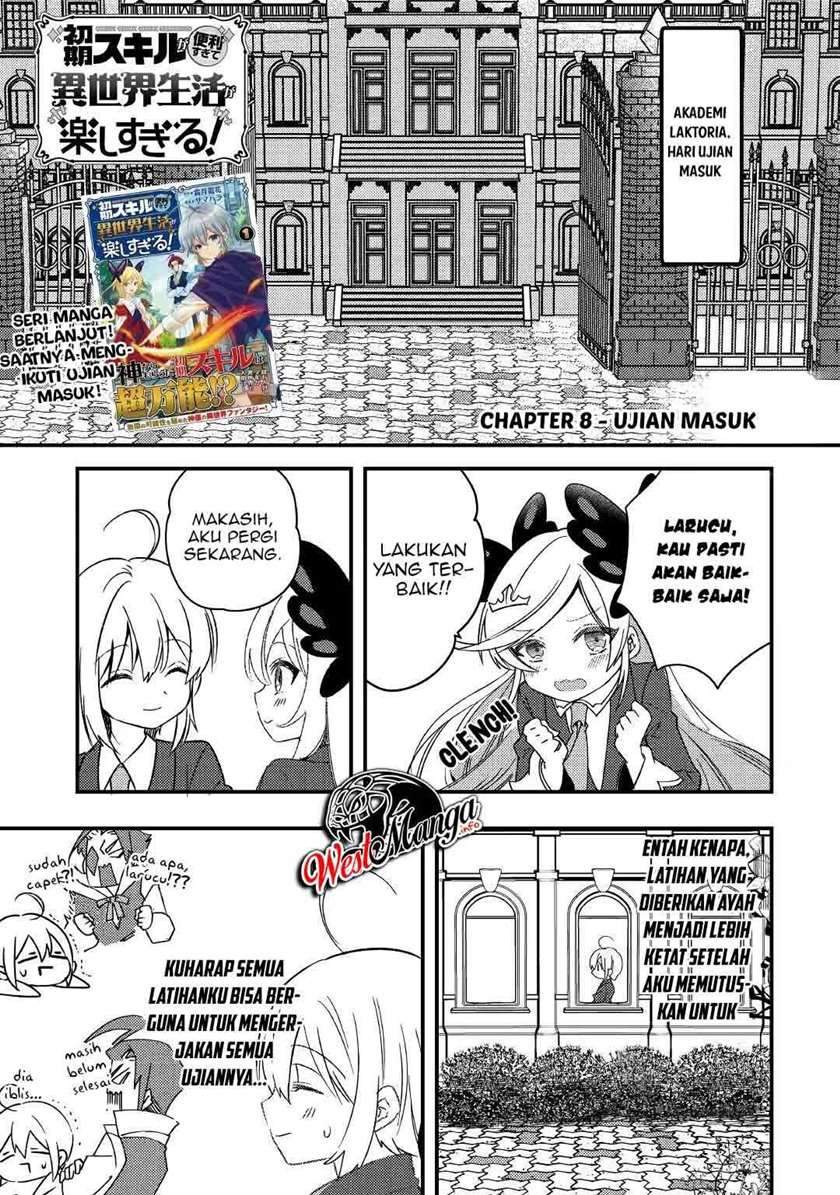 Chapter 8 - halaman 5