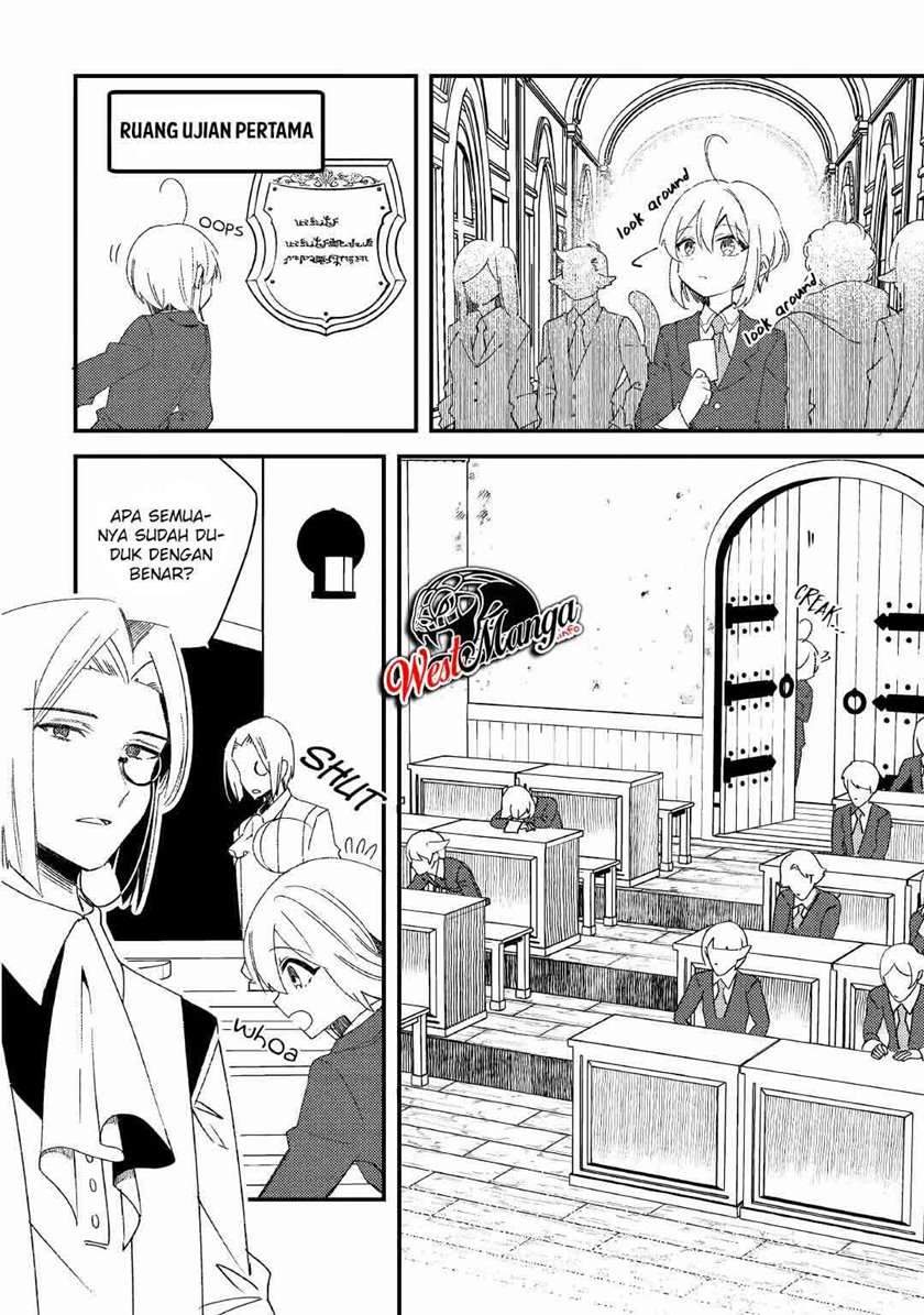 Chapter 8 - halaman 6
