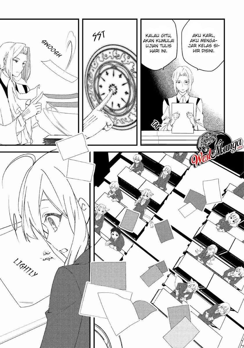 Chapter 8 - halaman 7