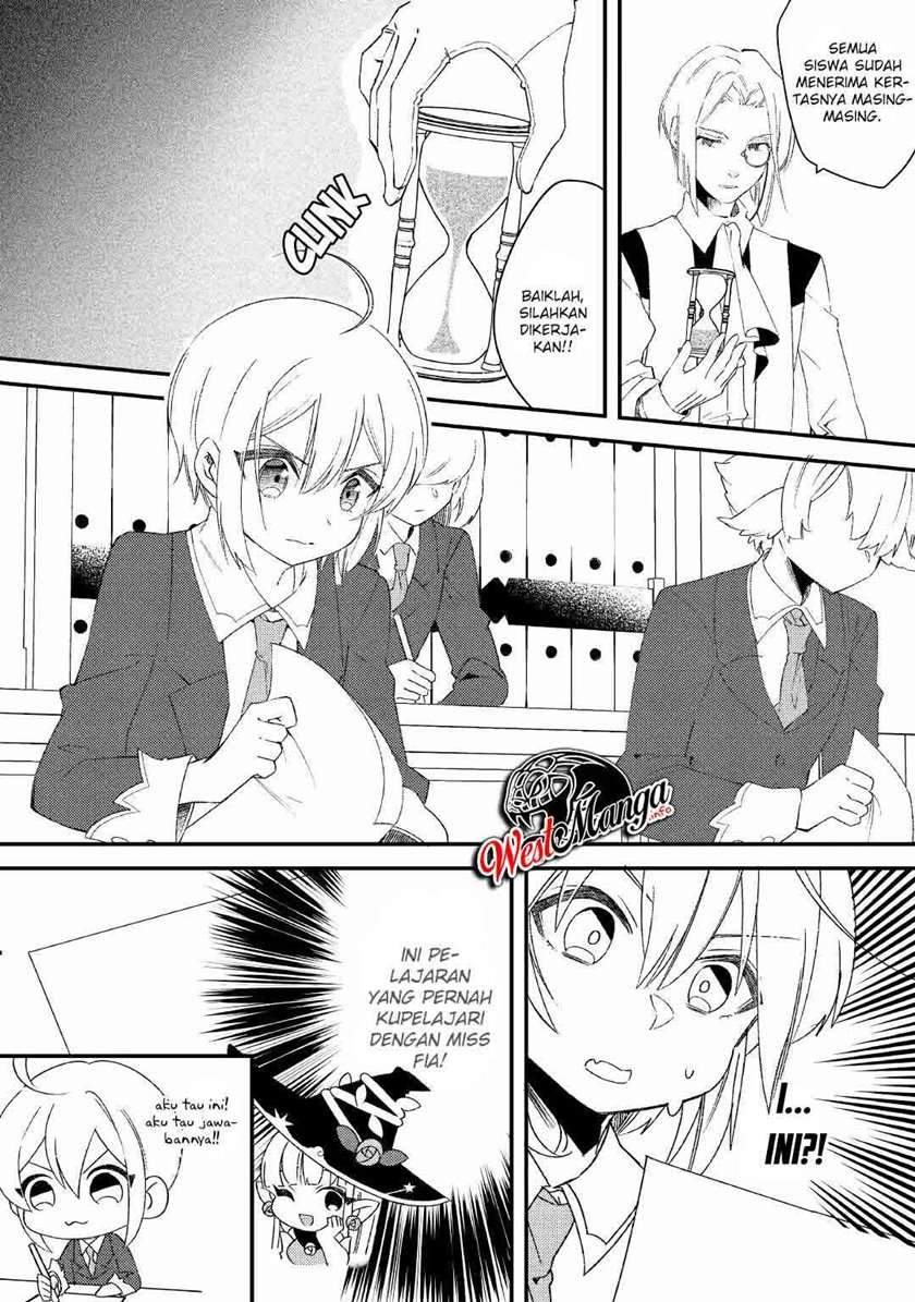 Chapter 8 - halaman 8