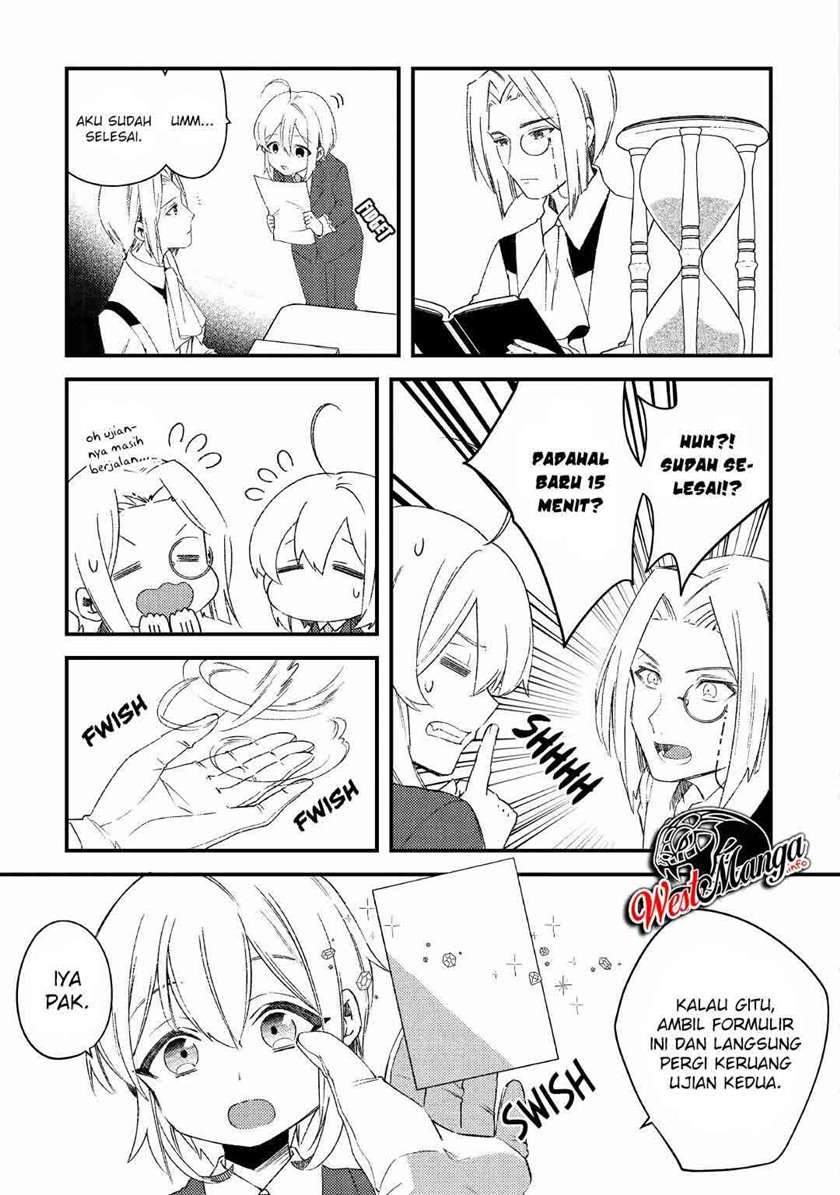 Chapter 8 - halaman 9