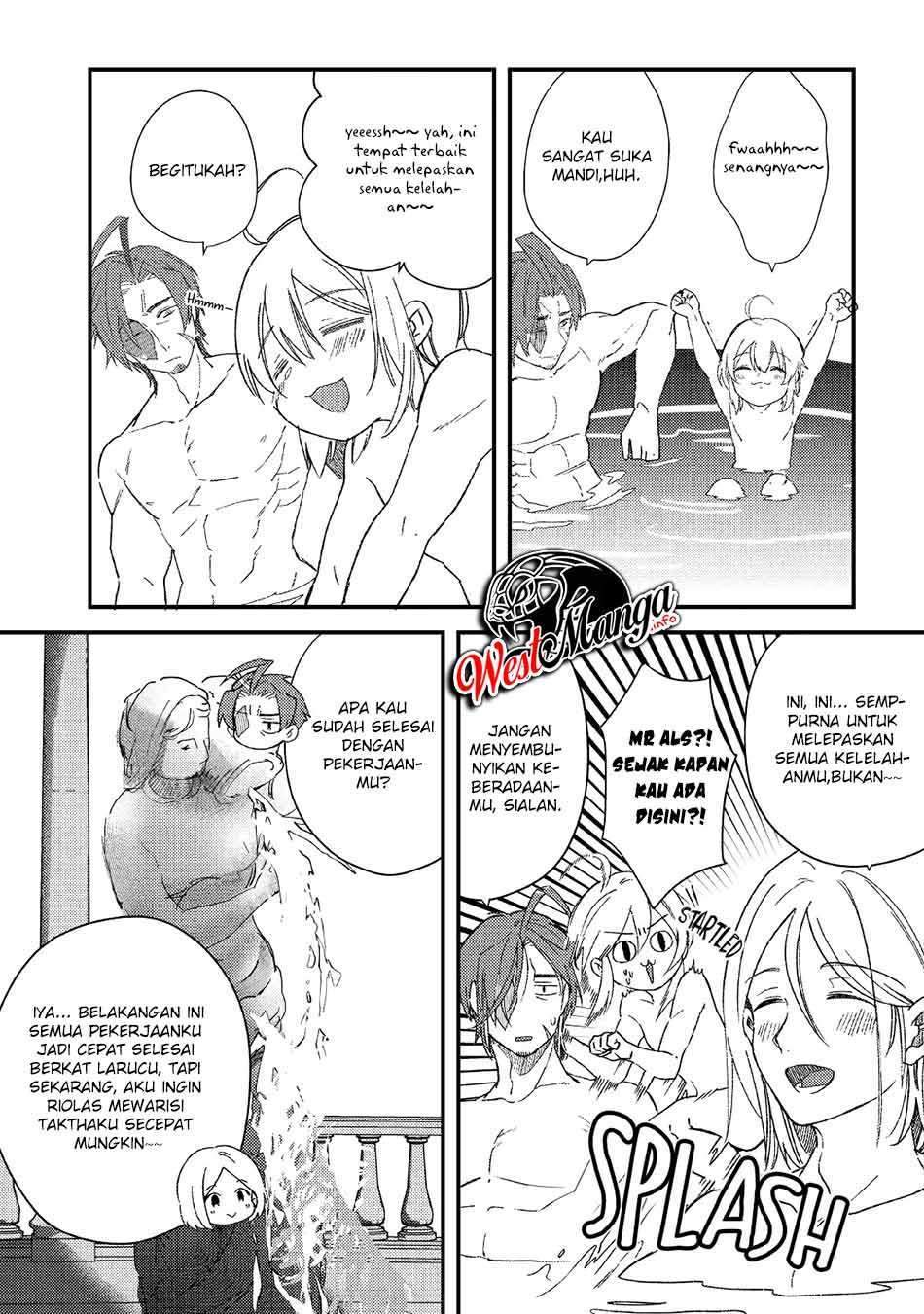 Chapter 7 - halaman 13