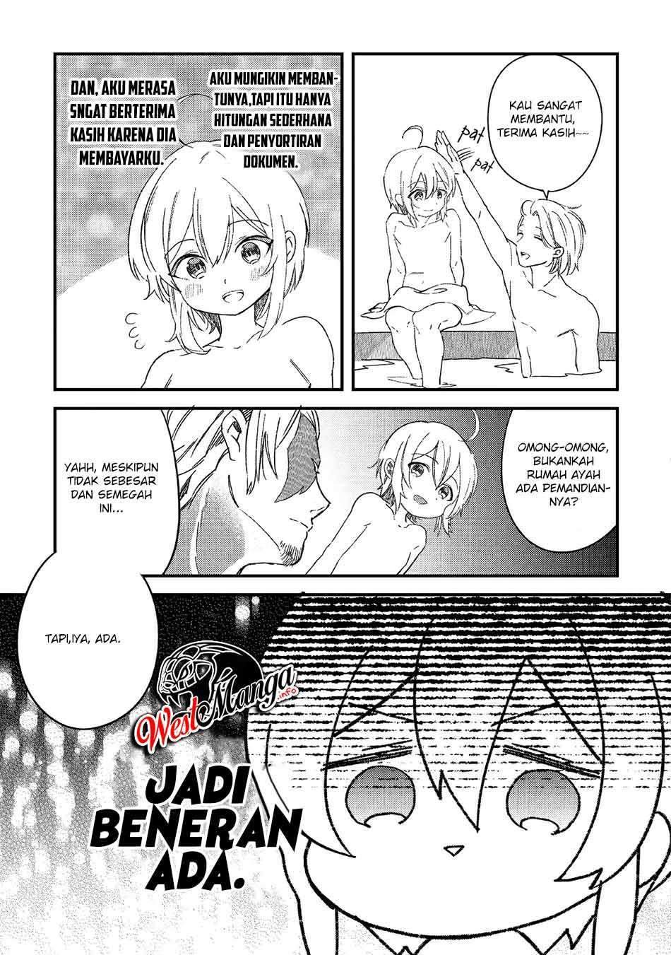 Chapter 7 - halaman 15