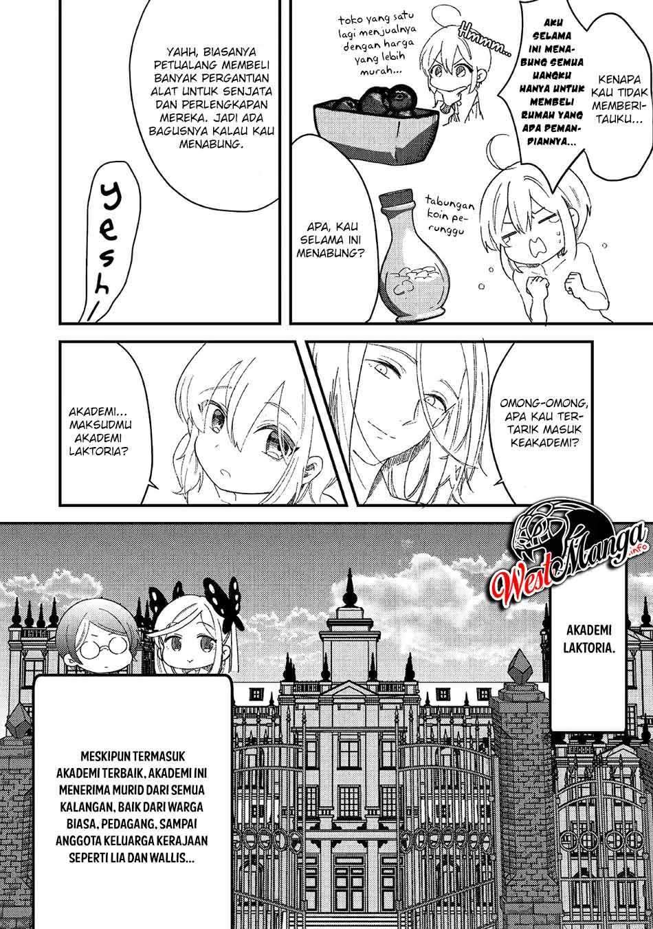Chapter 7 - halaman 16