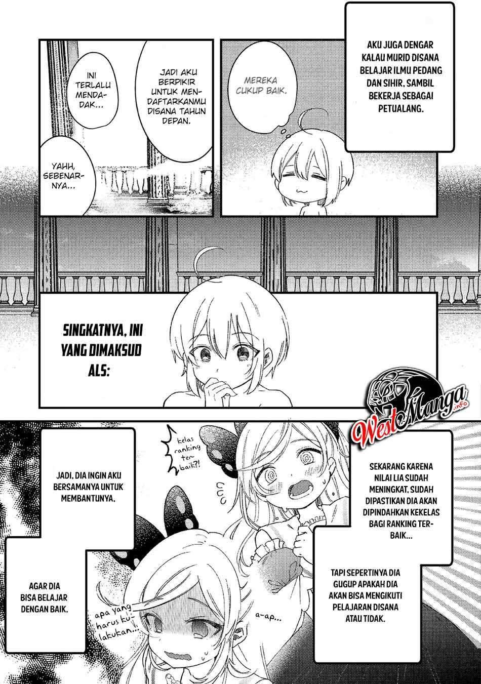 Chapter 7 - halaman 17