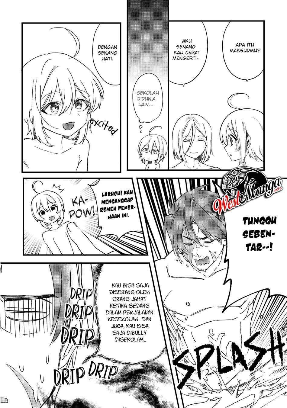 Chapter 7 - halaman 18