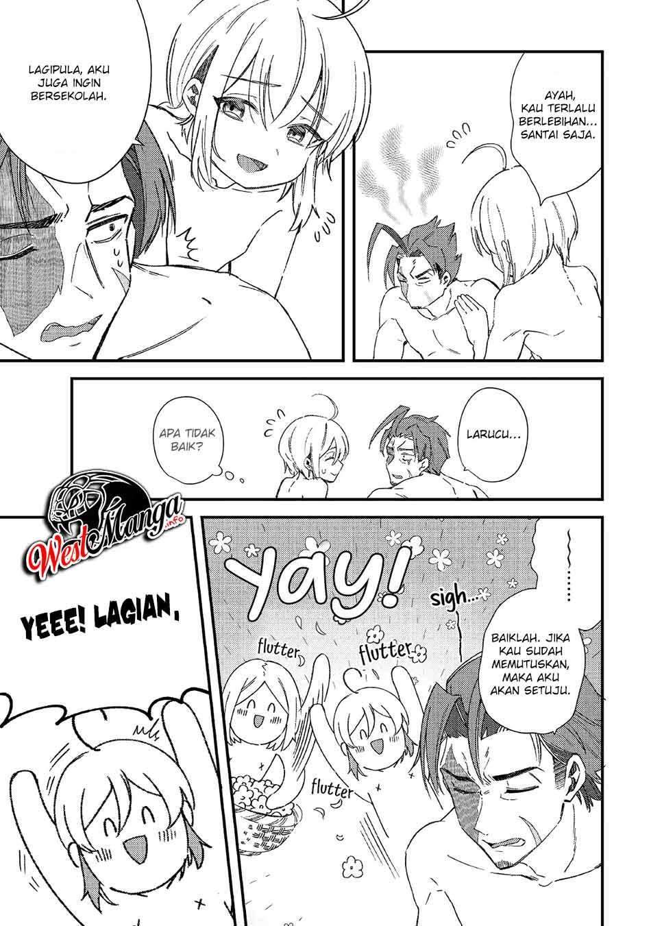 Chapter 7 - halaman 19