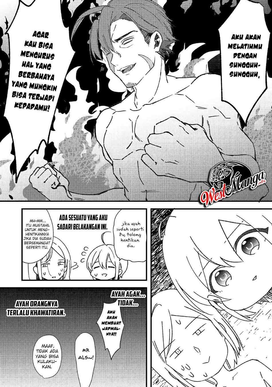 Chapter 7 - halaman 20