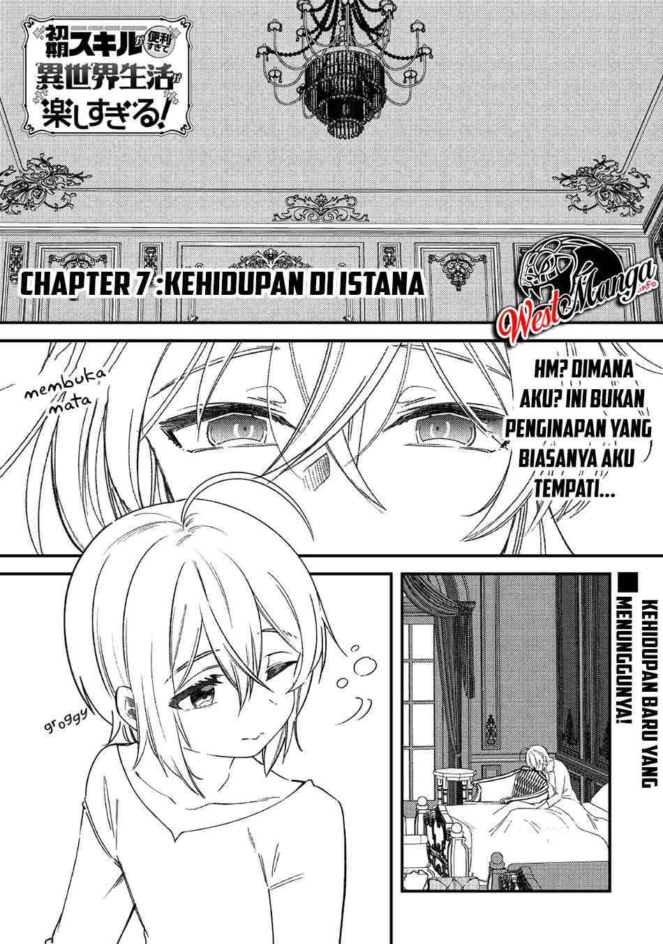 Chapter 7 - halaman 4