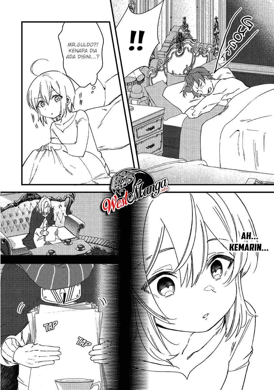 Chapter 7 - halaman 5