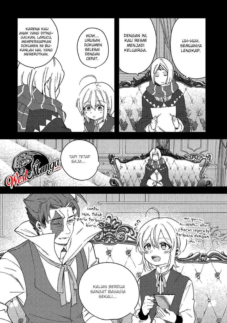 Chapter 7 - halaman 6