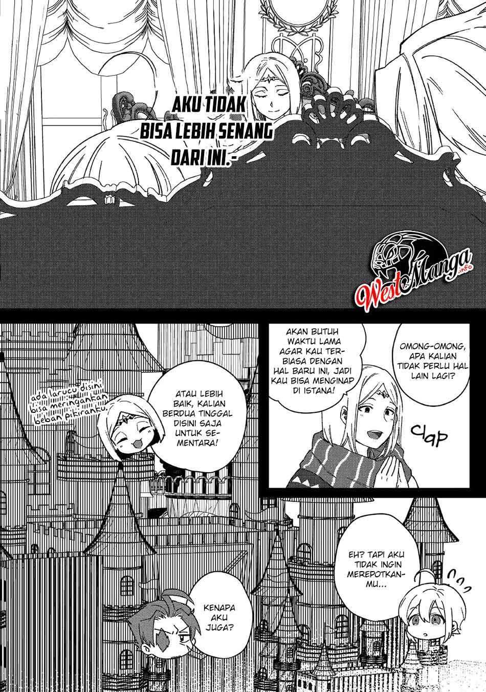 Chapter 7 - halaman 7