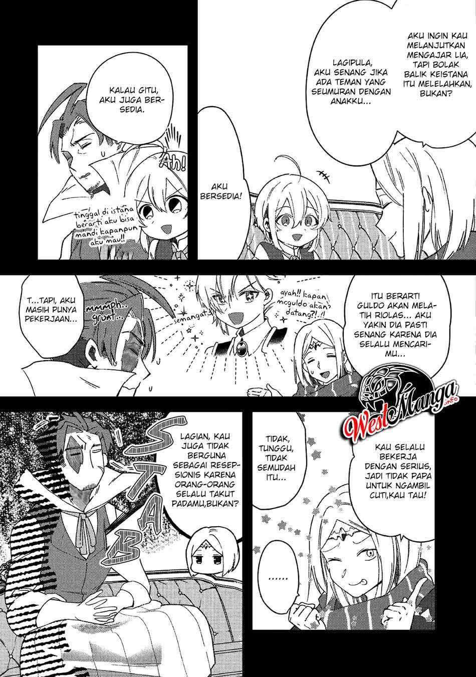 Chapter 7 - halaman 8