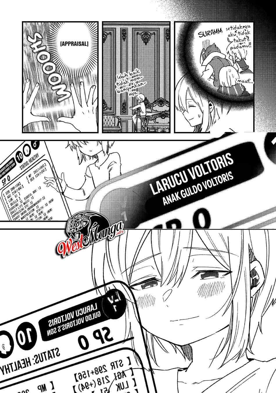 Chapter 7 - halaman 9