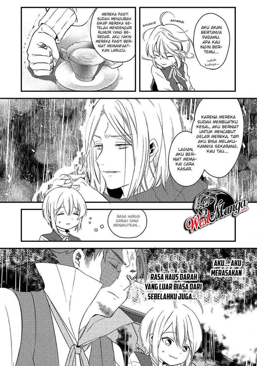 Chapter 6.2 - halaman 12