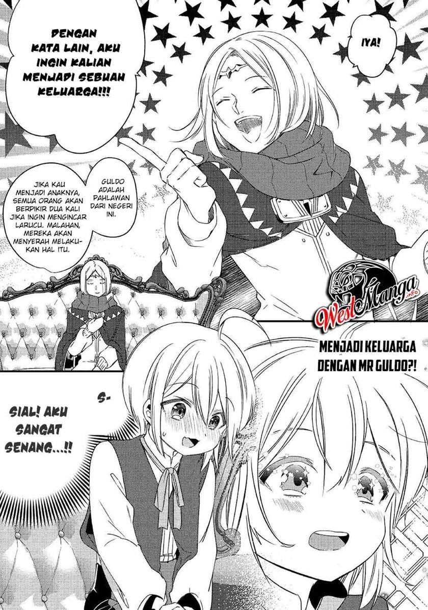 Chapter 6.2 - halaman 15