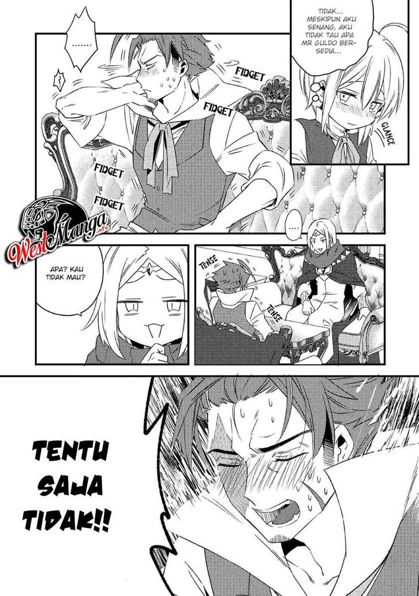 Chapter 6.2 - halaman 16
