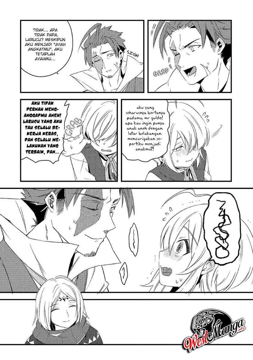 Chapter 6.2 - halaman 17