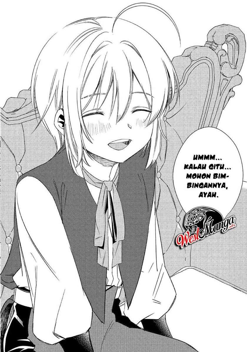 Chapter 6.2 - halaman 18