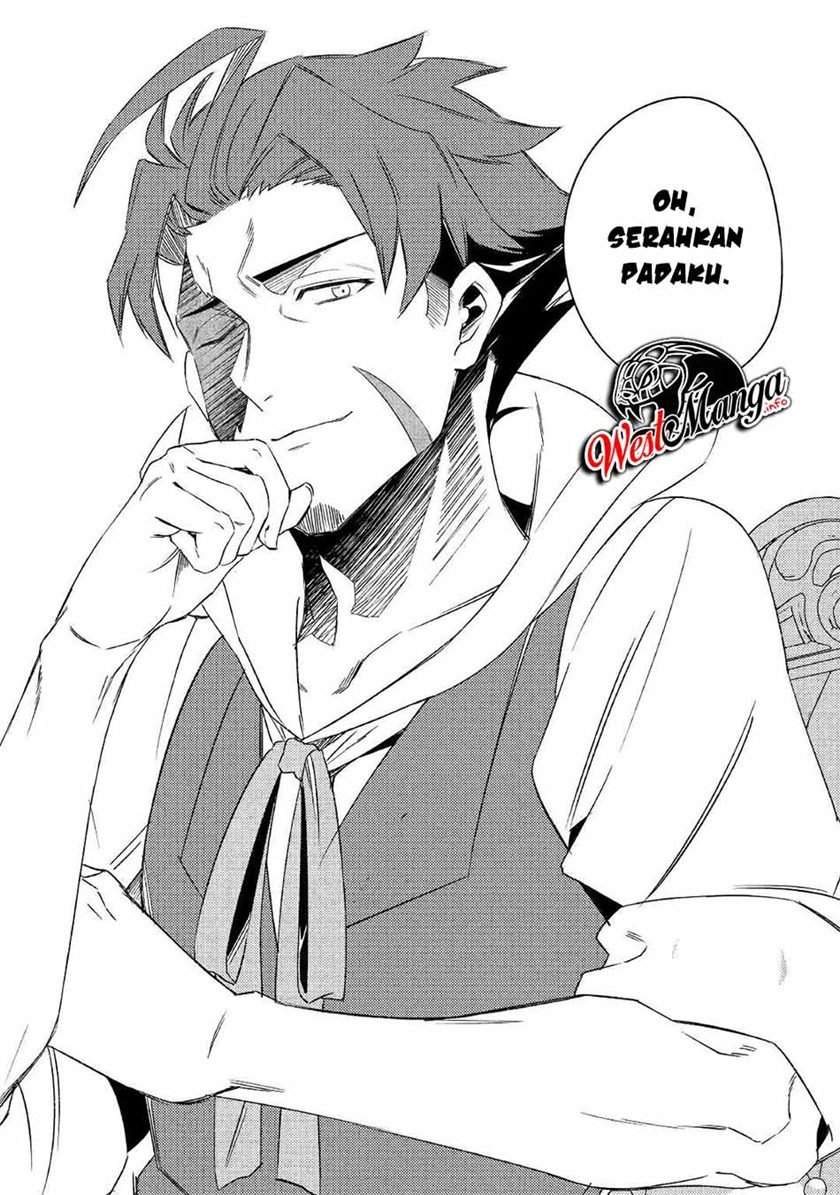 Chapter 6.2 - halaman 19