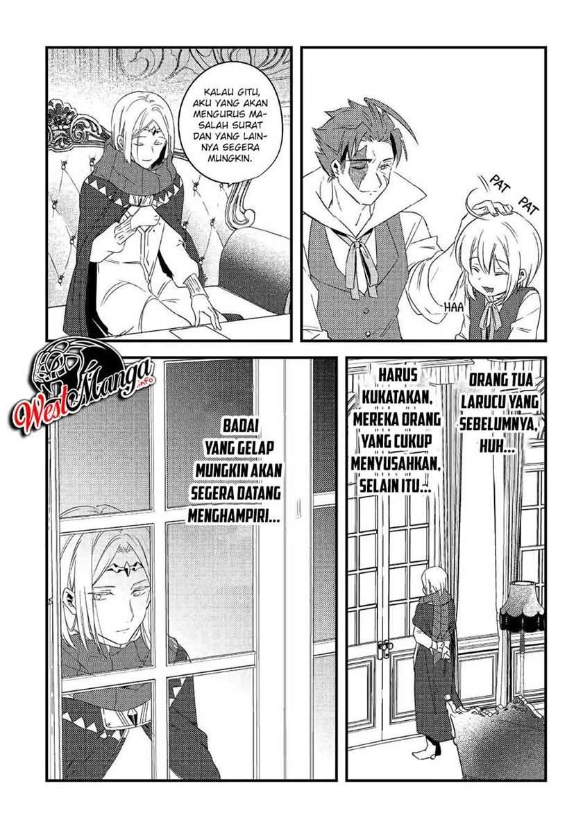 Chapter 6.2 - halaman 20