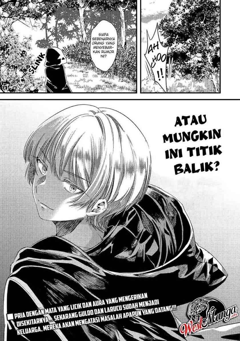 Chapter 6.2 - halaman 21