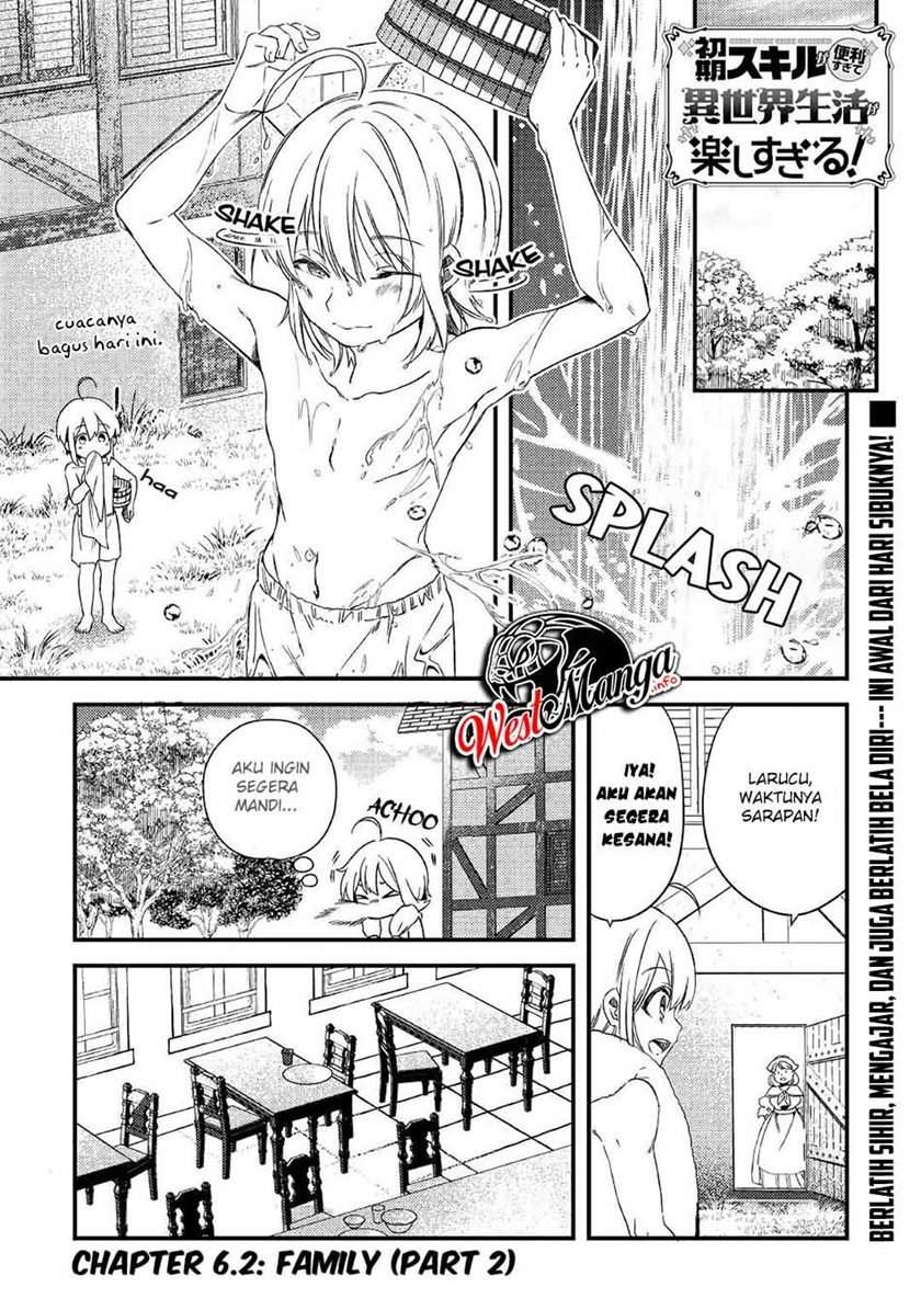 Chapter 6.2 - halaman 4