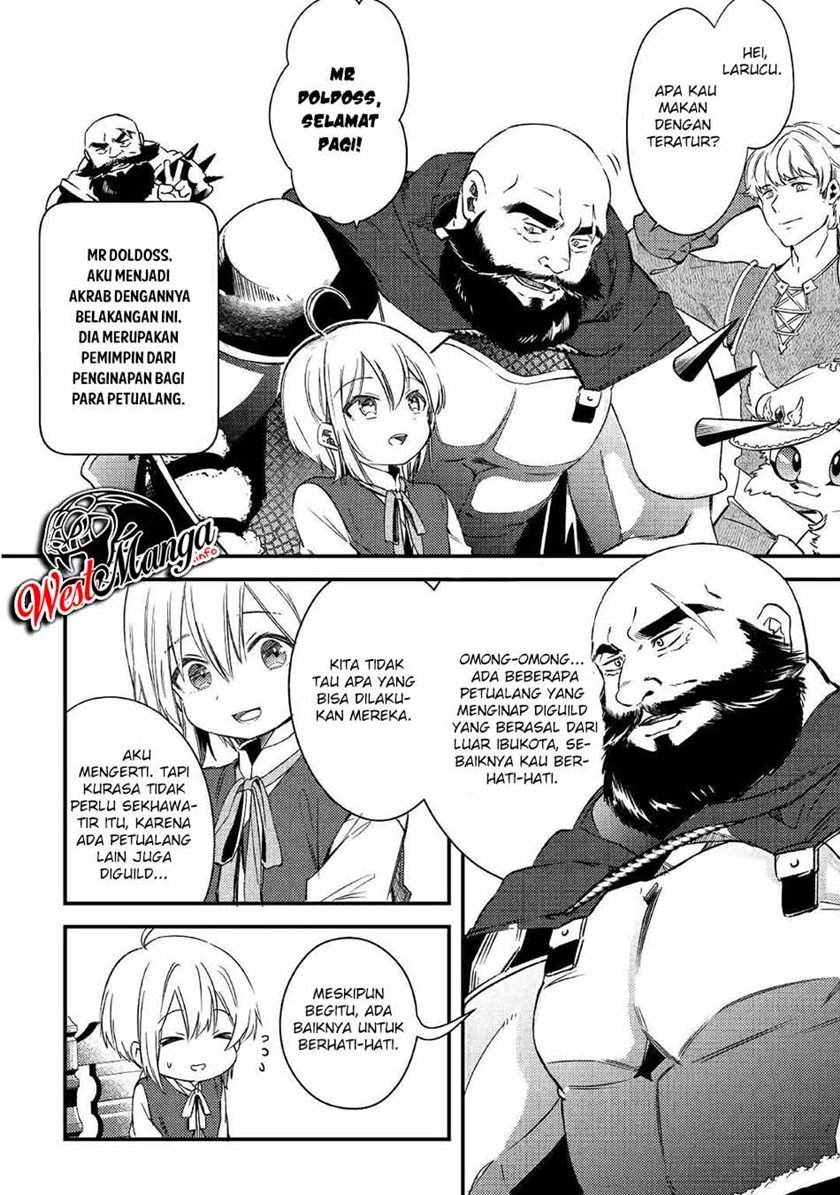 Chapter 6.2 - halaman 5