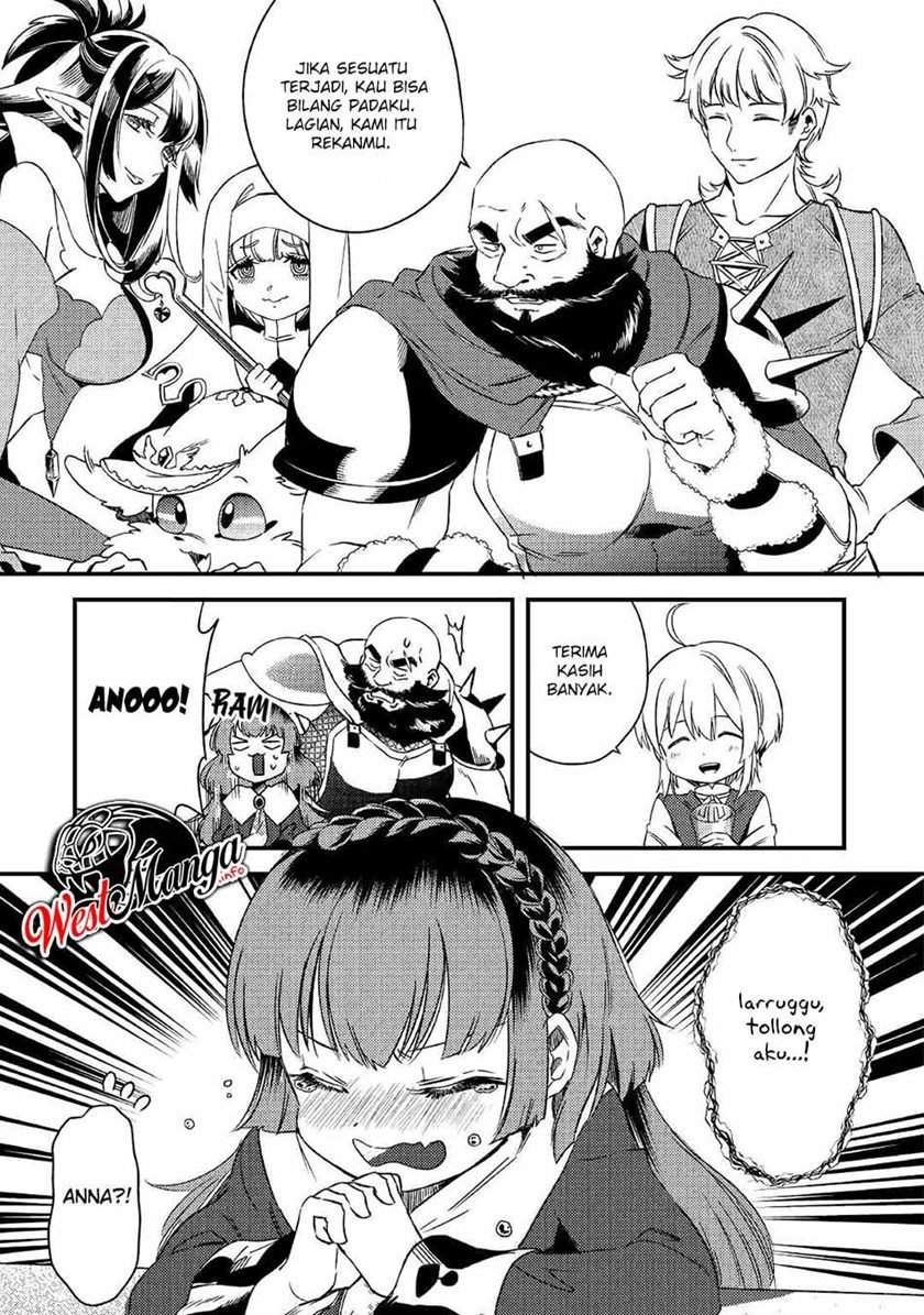 Chapter 6.2 - halaman 6