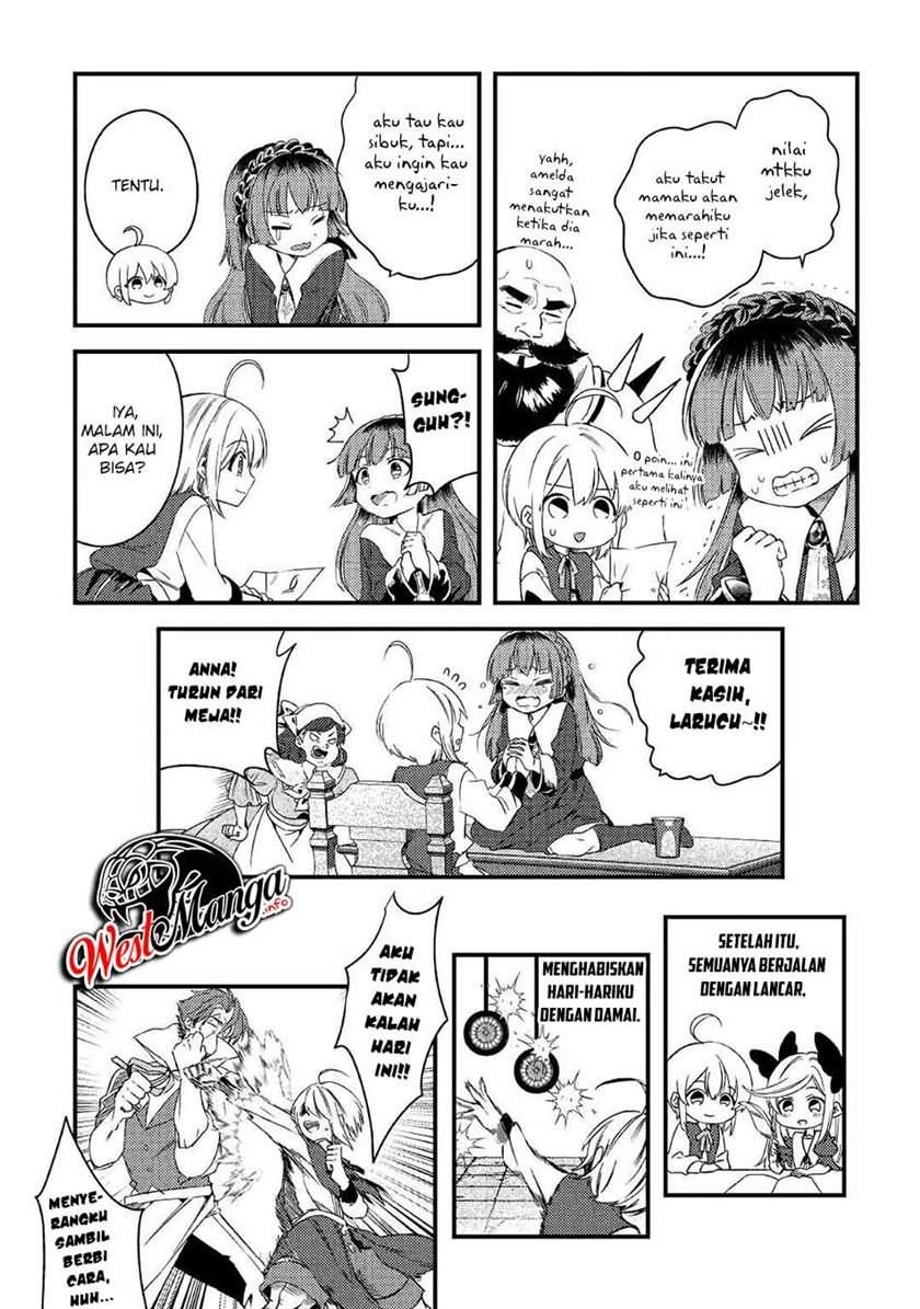 Chapter 6.2 - halaman 7