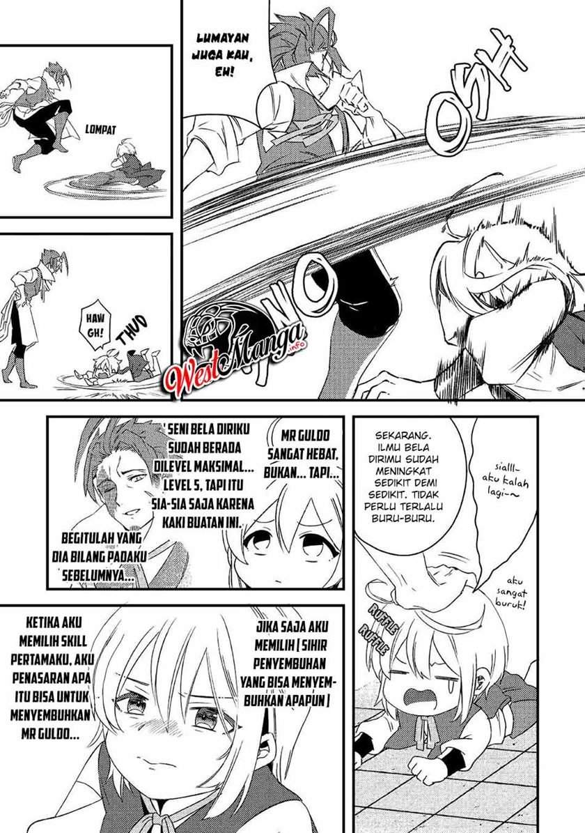 Chapter 6.2 - halaman 8