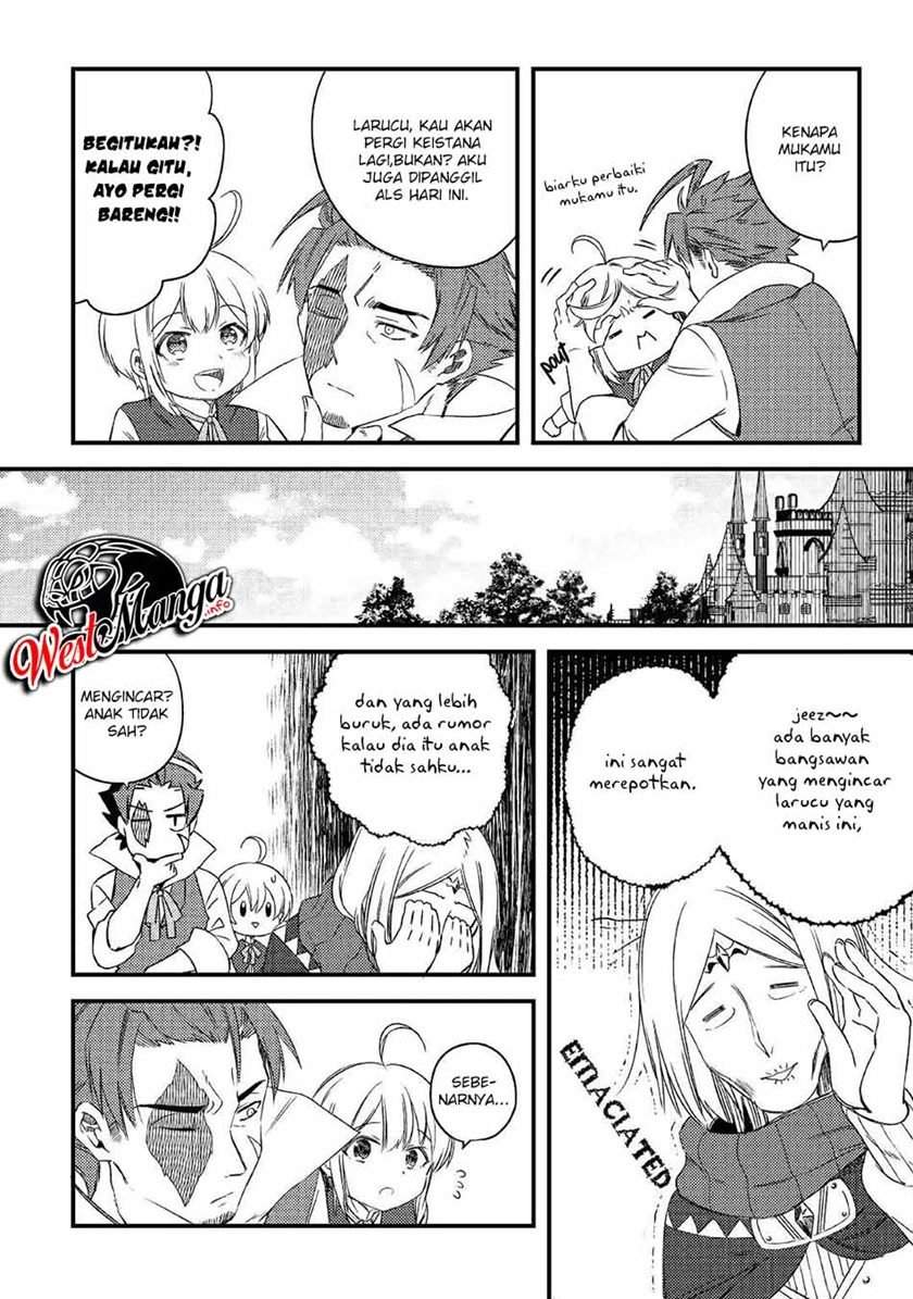 Chapter 6.2 - halaman 9