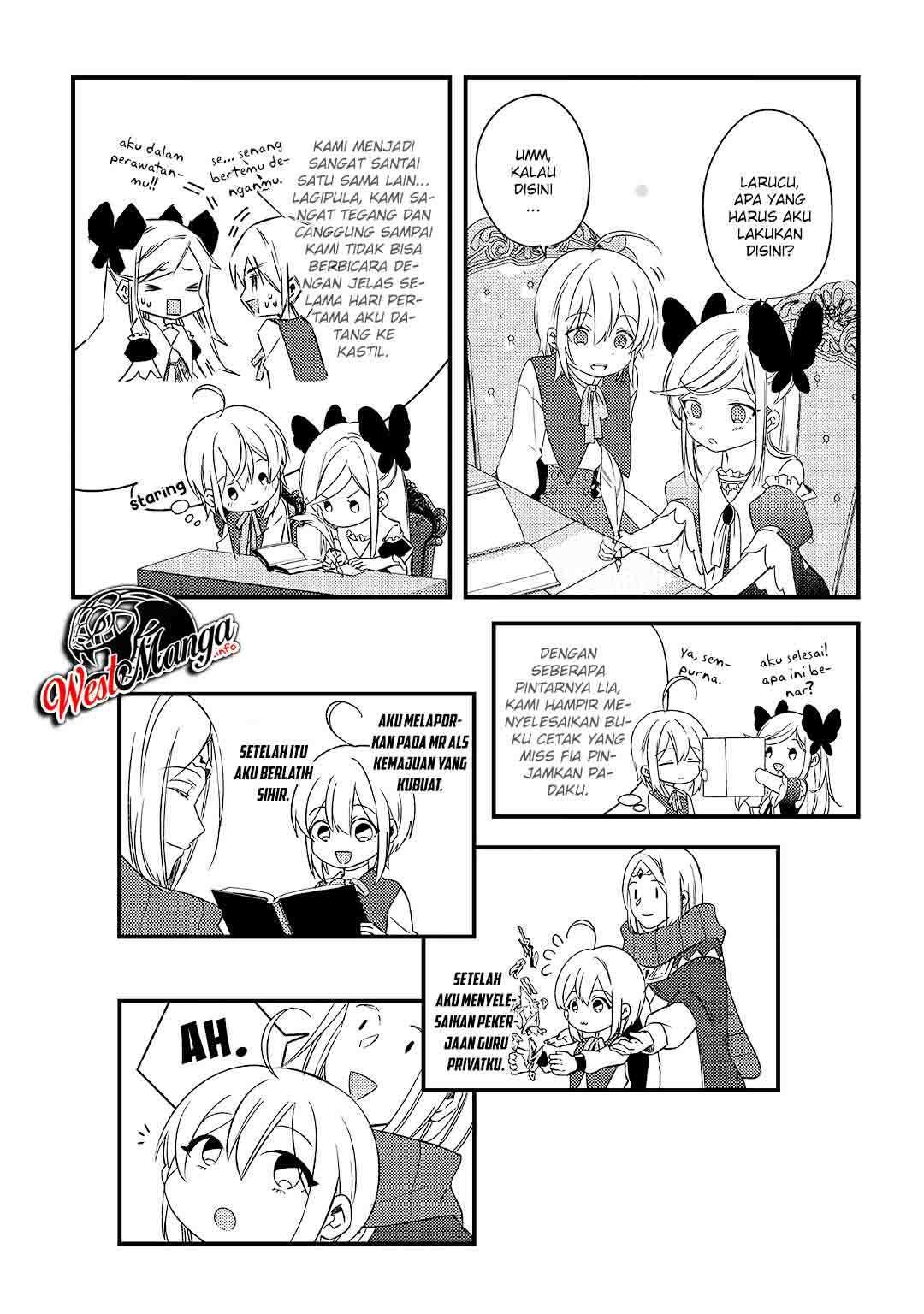Chapter 6.1 - halaman 11