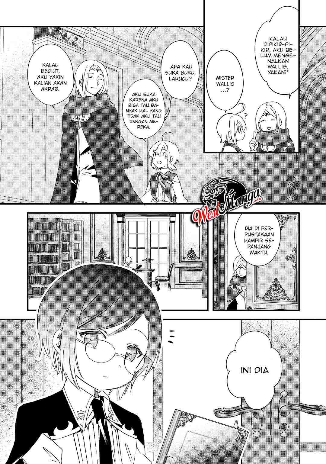 Chapter 6.1 - halaman 12