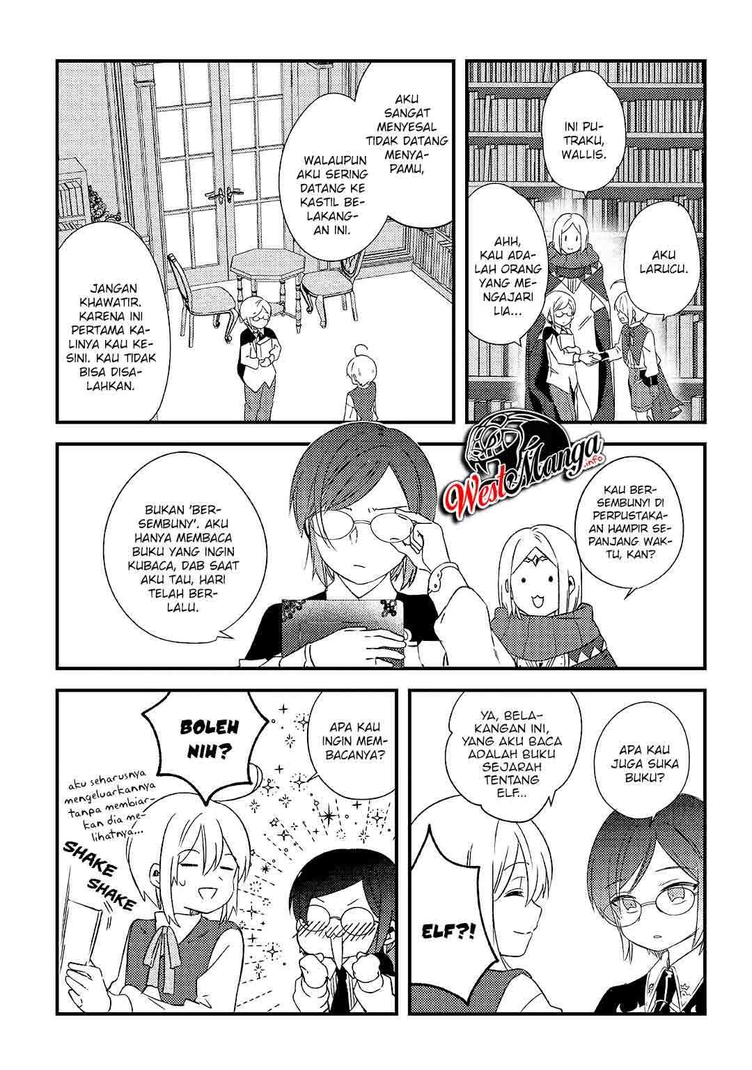 Chapter 6.1 - halaman 13