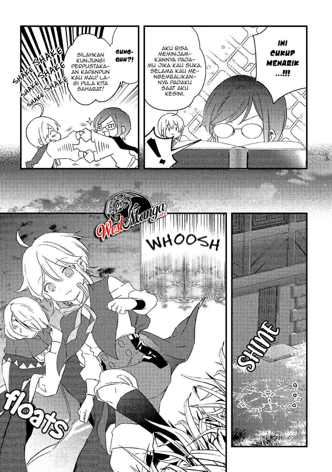 Chapter 6.1 - halaman 14