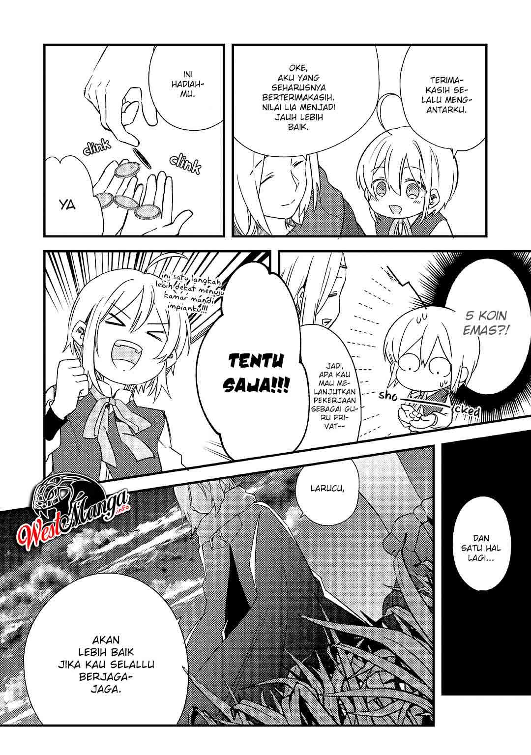 Chapter 6.1 - halaman 15