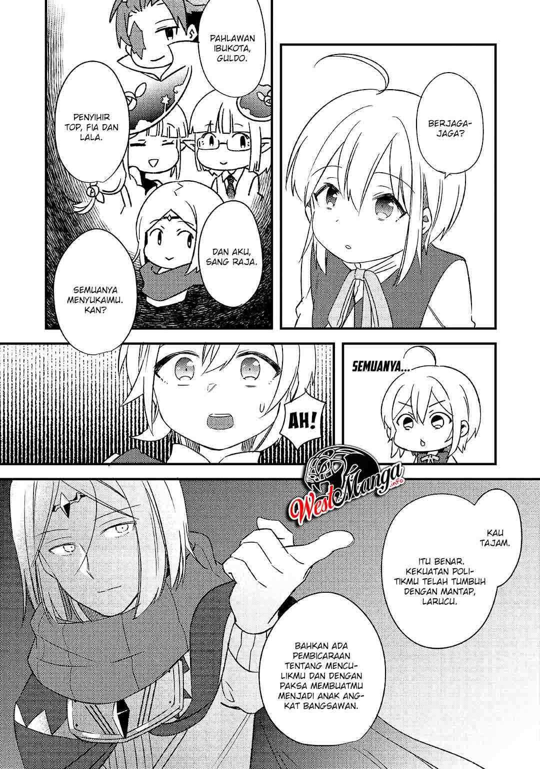 Chapter 6.1 - halaman 16