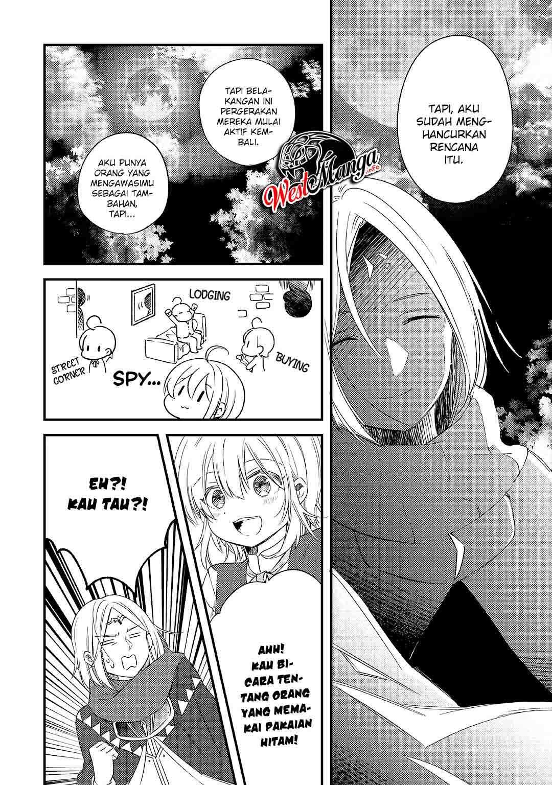 Chapter 6.1 - halaman 17
