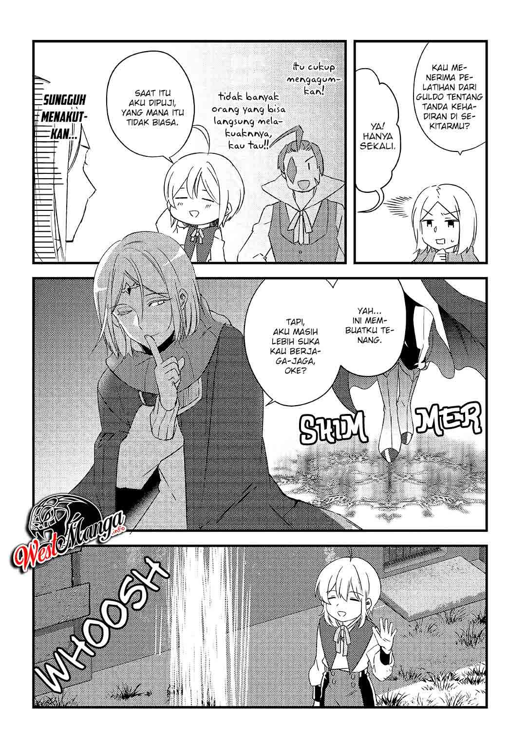 Chapter 6.1 - halaman 18