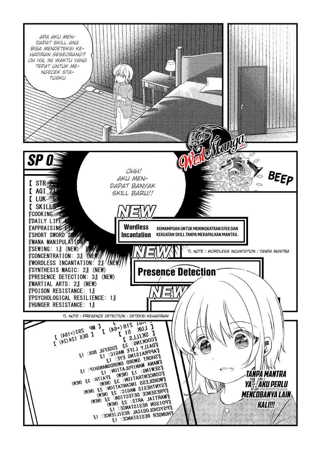 Chapter 6.1 - halaman 19