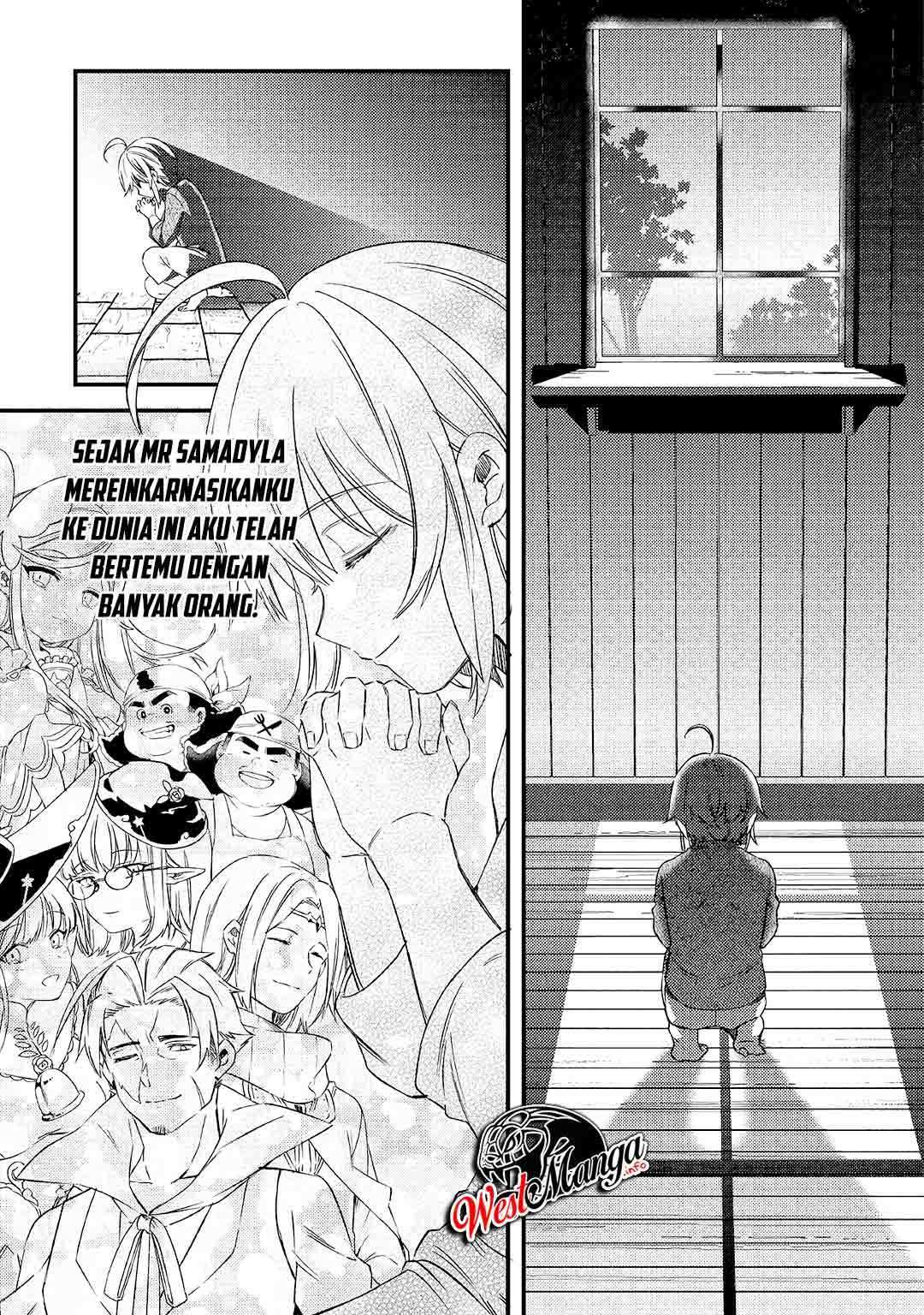 Chapter 6.1 - halaman 20