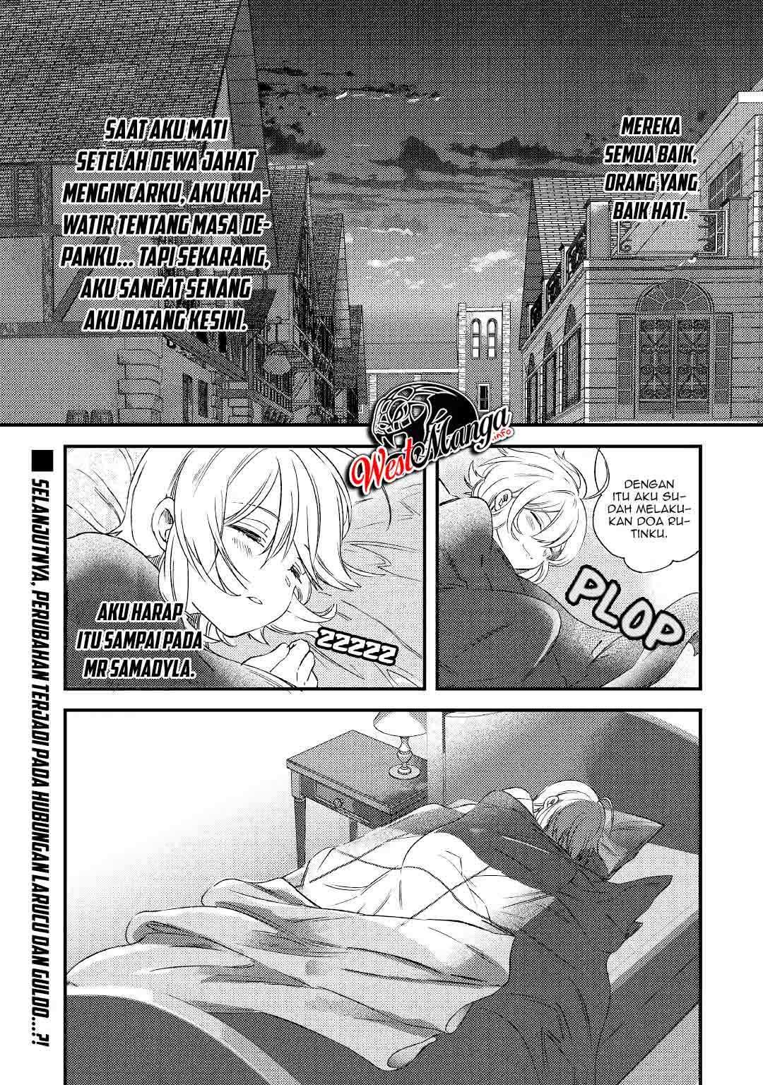 Chapter 6.1 - halaman 21