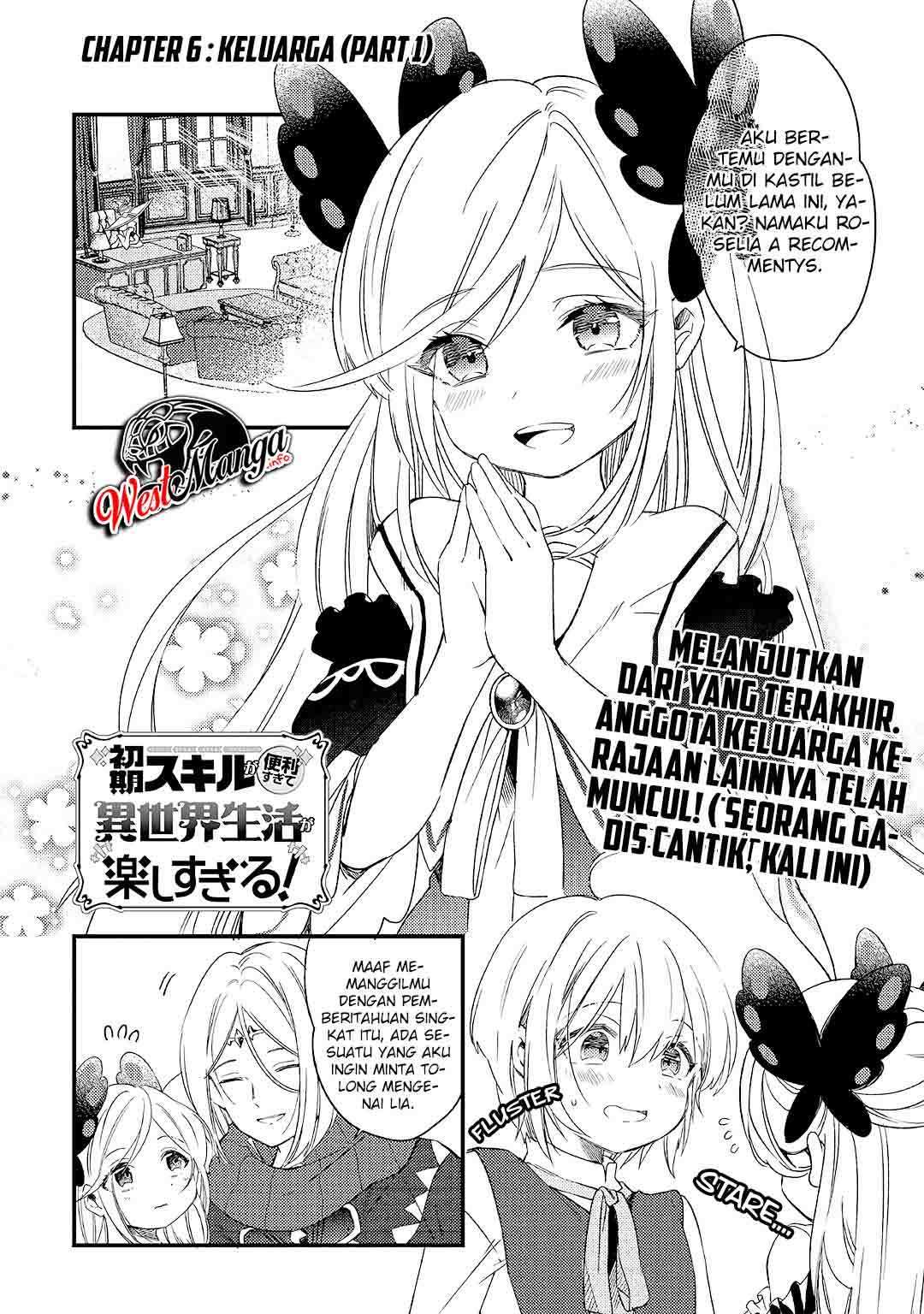 Chapter 6.1 - halaman 4