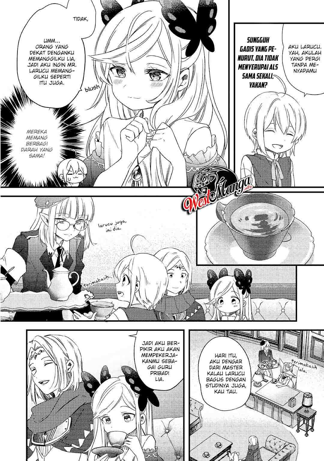 Chapter 6.1 - halaman 5