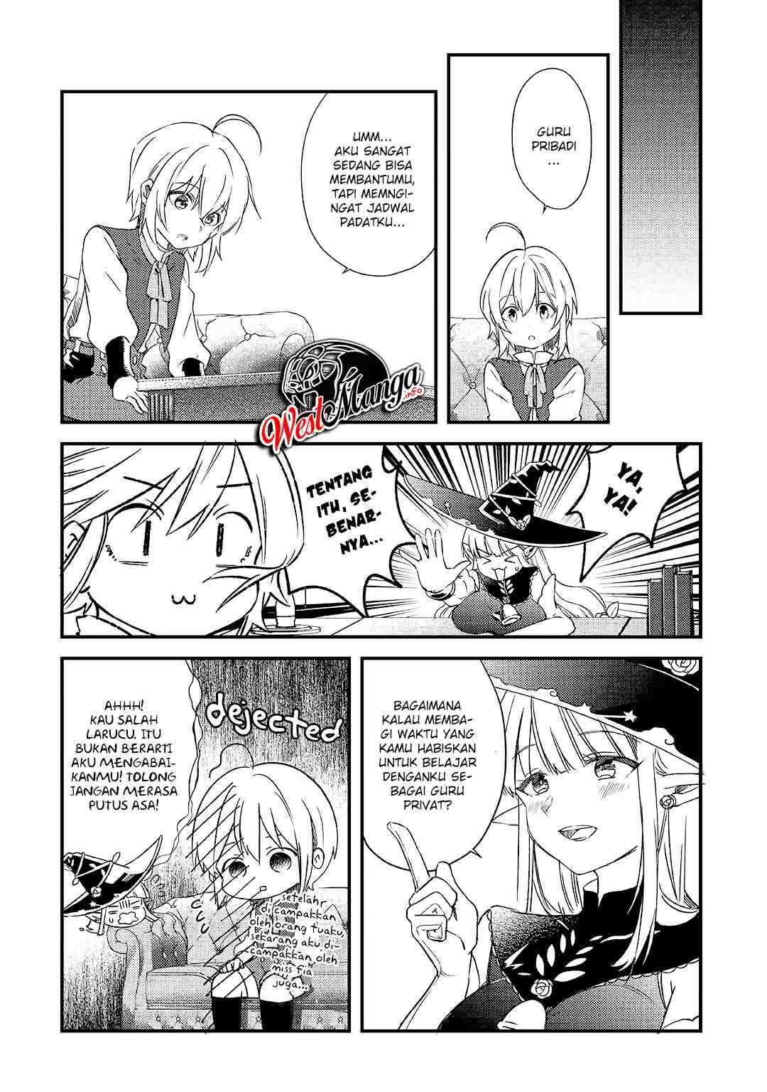 Chapter 6.1 - halaman 6
