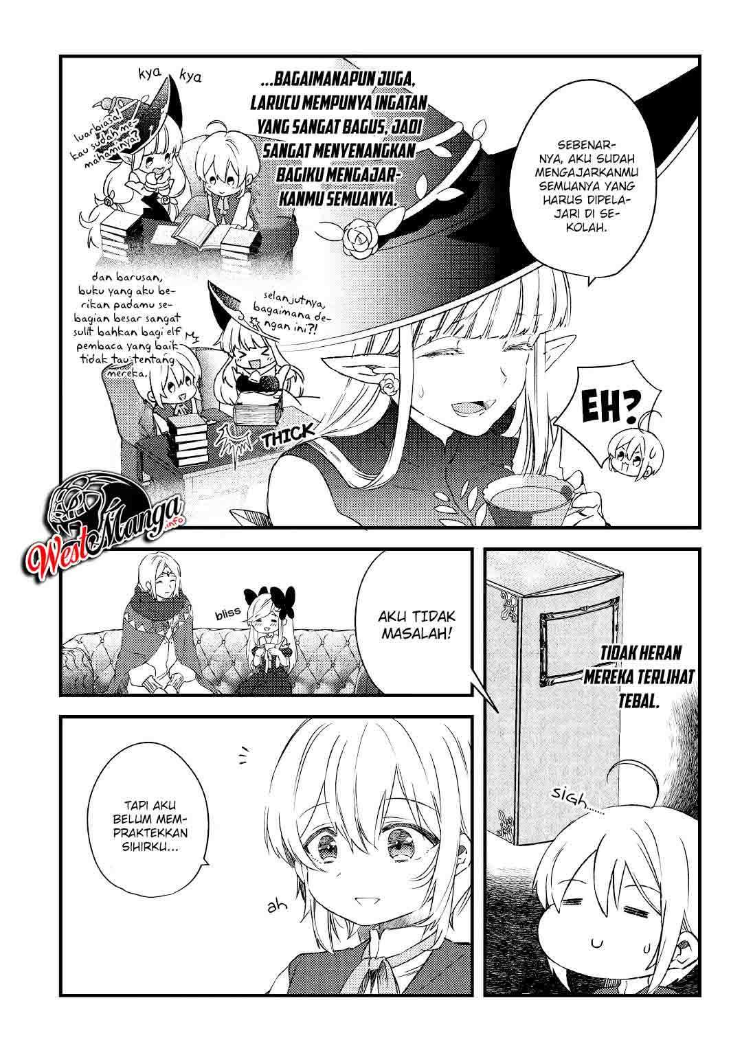Chapter 6.1 - halaman 7