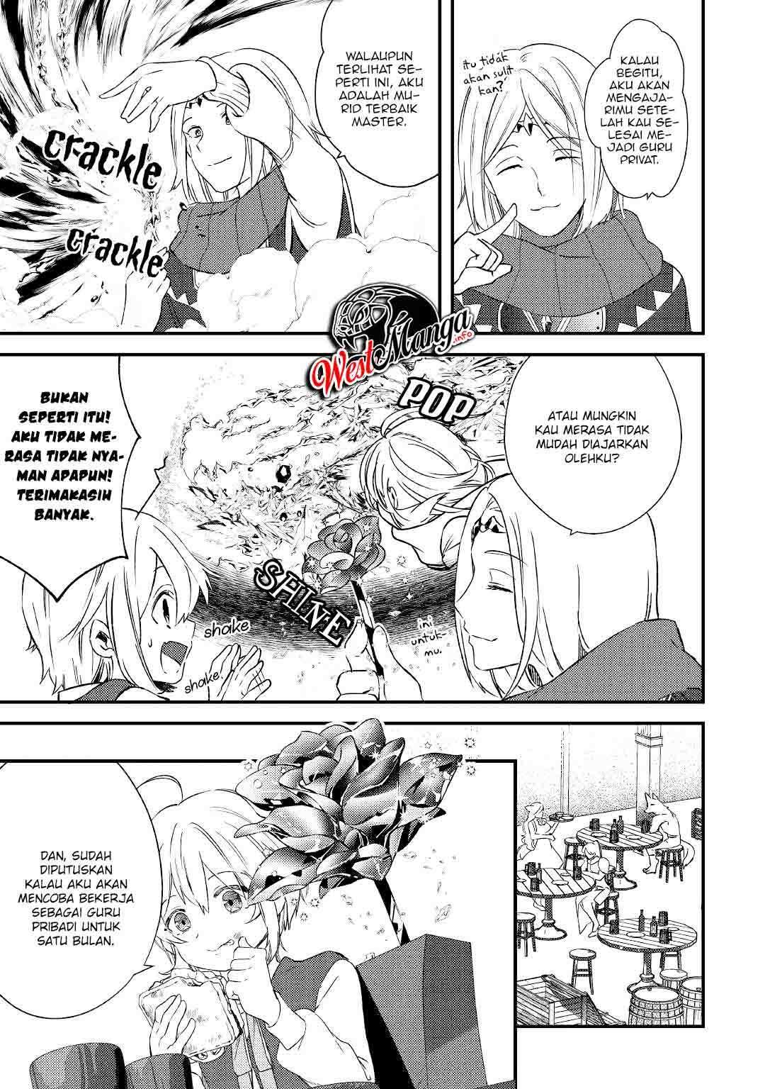 Chapter 6.1 - halaman 8